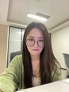 Taosi11 网络视讯表演