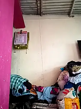 Show de MarathiJohnnySins na webcam