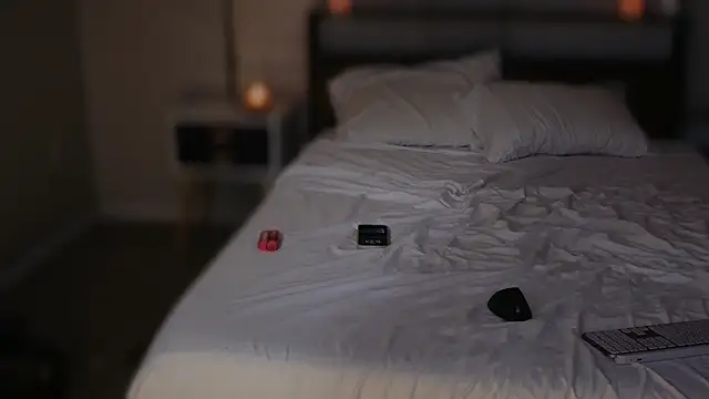 AthenaRea's Live XXX Chat