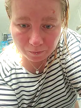 Вебкам-шоу PussyKussy89