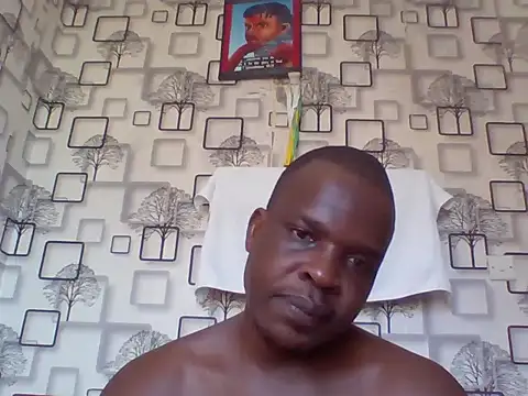 Chat +18 de Chumba_001 ao vivo