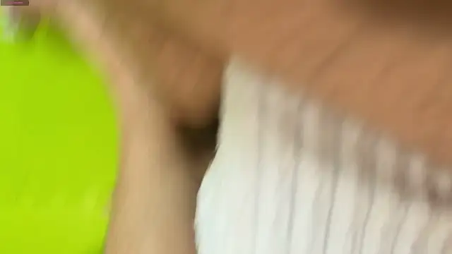 Webkamerová show rusbigpaul