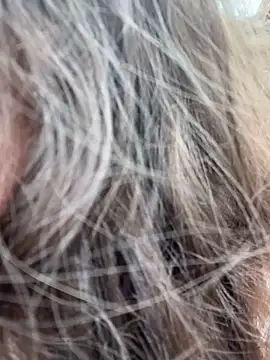 savageebny Webcam-Show