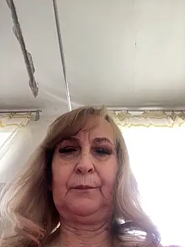 Irina2909@xh Webcam-Show