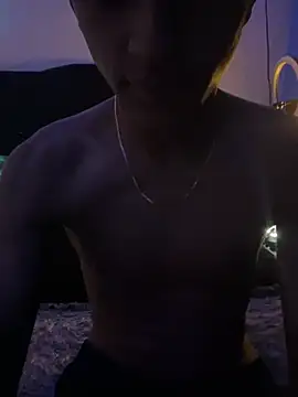 Boyxcock7 Show Webcam