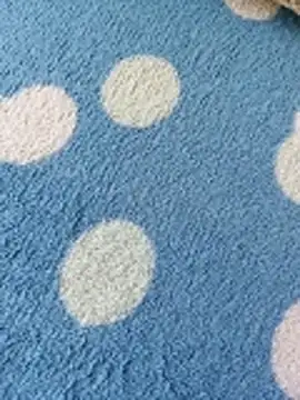 Erodeartis 网络视讯表演