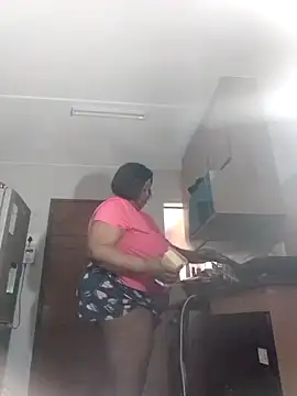 nancy111 Live XXX-Chat