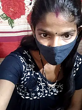 Itz_Aisha__'s Live XXX Chat