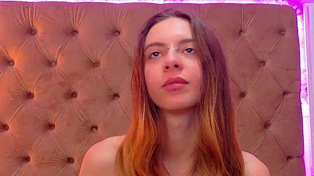 CoraVex Chat XXX live