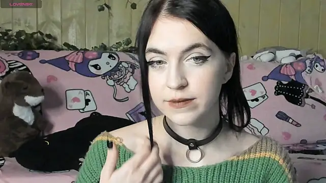 reze_daisies 即時 XXX 聊天