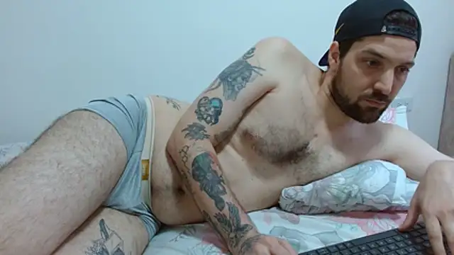 Chat XXX en directo de jmmy_cb