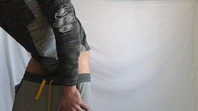 Chat XXX ao vivo de spidy922