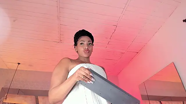 AngelineHeet 라이브 XXX 채팅