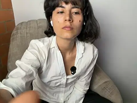 kanela3434 라이브 XXX 채팅