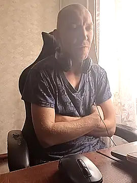 _uncle_Mitya-43_ webcam show