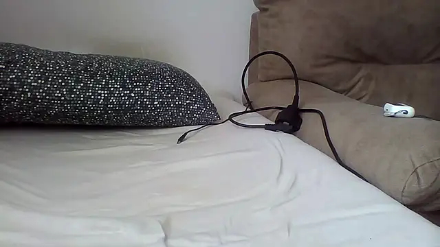 blackin_4141のライブXXXチャット