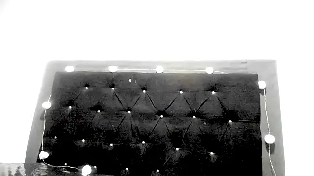 violetadumsper Chat XXX in diretta