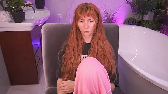 Nicol_Moonn Obrolan Langsung XXX