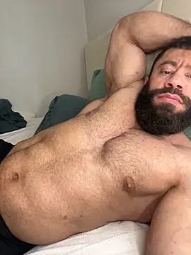 Онлайн чат XXX stylesexy