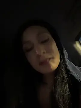 Živý XXX chat FerrariFrench