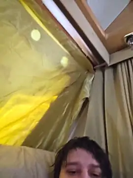 bigbog9323's Live XXX Chat