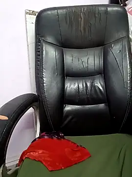 KumarSilencesex21 Live XXX Chat