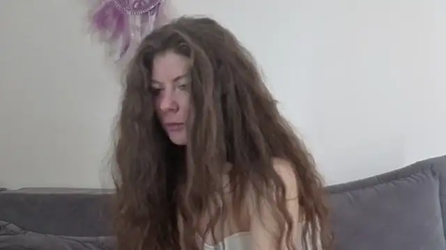 Chatroom XXX en direct de Jane_Glow