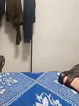 hacheshx Show in webcam