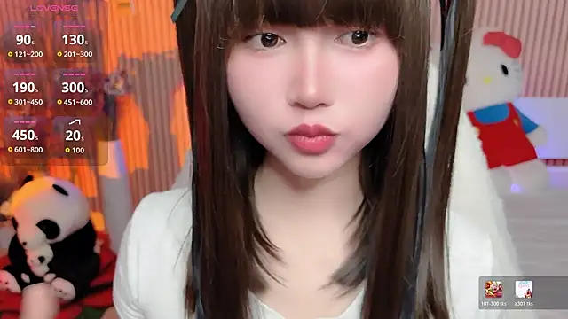 di-or- live XXX chat