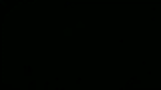 Show Webcam de XjjripppX