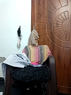 PUNAM456 – Naživo XXX chat