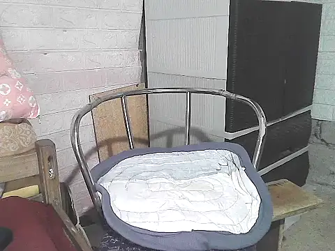 Chat XXX Live ur_obsession55