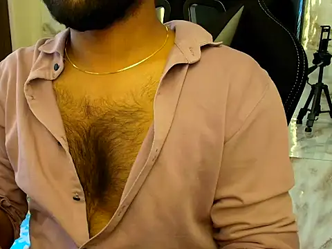 Jenni11Live élő XXX-chatje