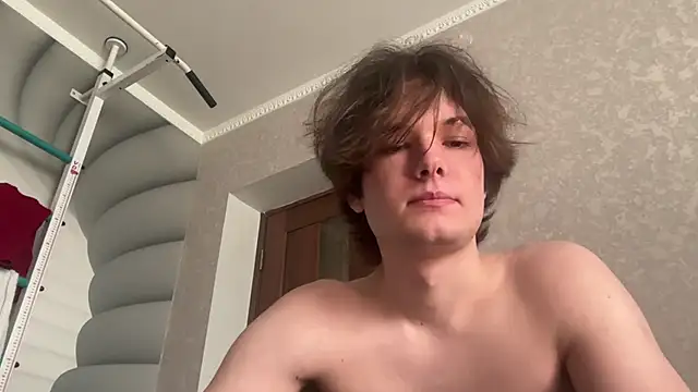 Chatroom XXX en direct de tomasdickpick