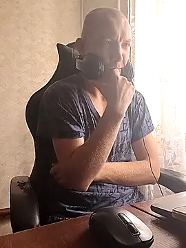 _uncle_Mitya-43_ – Kamerová šou