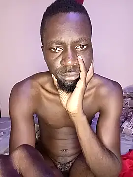 Czat XXX na żywo – Brian_johns