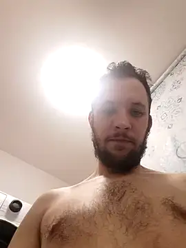 Chat +18 de Chriso0007 ao vivo