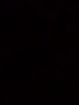 Yankeedave420 Obrolan Langsung XXX