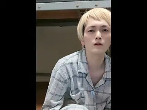 mgnhiroyukiのウェブカメラショー