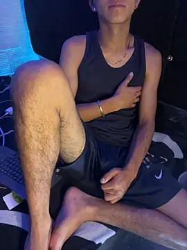 Boyxcock7 Live XXX Chat
