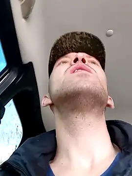 _uncle_Mitya-43_ Webcam show