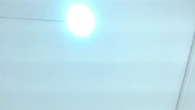 Chat XXX en directo de lunaember_cs