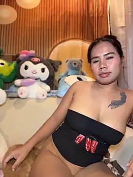 Chat XXX en directo de Kath_C