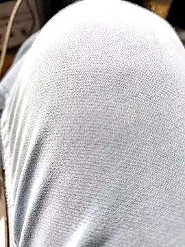 X-boy-11n Webbikameraesitys