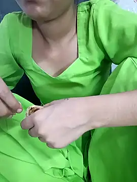 KumarSilencesex21: онлайн-секс-чат