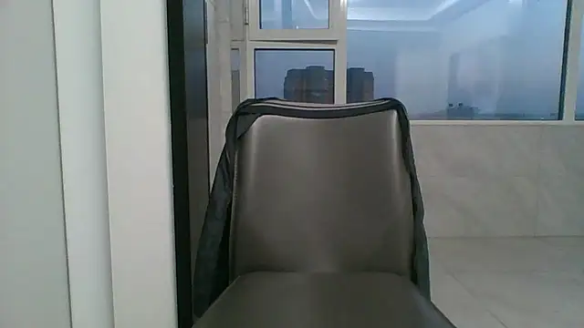 nole_china7 Show in webcam