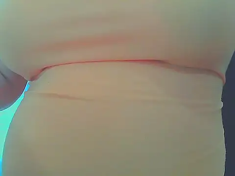 keepmepregnantT's Webcam Show