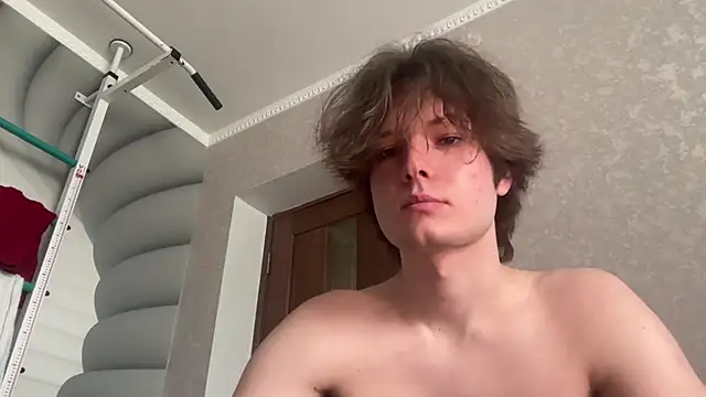tomasdickpick Live XXX-Chat