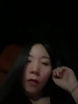 xinmengAZ 在線直播表演