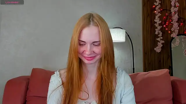 Jennie_Hunter Live XXX Chat